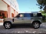 land-rover-defender-110-d240-2020-diesel-1999cc