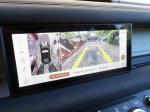 land-rover-defender-110-d240-2020-diesel-1999cc