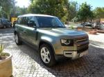 land-rover-defender-110-d240-2020-diesel-1999cc
