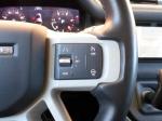 land-rover-defender-110-d240-2020-diesel-1999cc