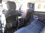 land-rover-defender-110-d240-2020-diesel-1999cc