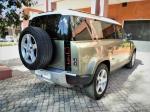 land-rover-defender-110-d240-2020-diesel-1999cc