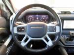 land-rover-defender-110-d240-2020-diesel-1999cc