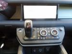 land-rover-defender-110-d240-2020-diesel-1999cc