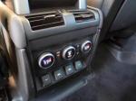land-rover-defender-110-d240-2020-diesel-1999cc