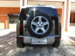 land-rover-defender-110-d240-2020-diesel-1999cc