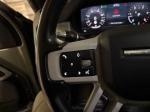 land-rover-defender-110-d240-2020-diesel-1999cc
