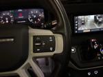 land-rover-defender-110-d240-2020-diesel-1999cc