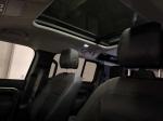 land-rover-defender-110-d240-2020-diesel-1999cc