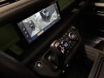 land-rover-defender-110-d240-2020-diesel-1999cc