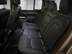 land-rover-defender-110-d240-2020-diesel-1999cc