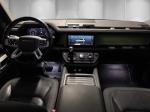 land-rover-defender-110-d240-2020-diesel-1999cc