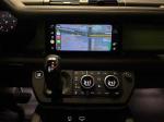 land-rover-defender-110-d240-2020-diesel-1999cc