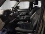 land-rover-defender-110-d240-2020-diesel-1999cc