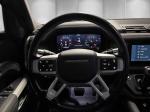 land-rover-defender-110-d240-2020-diesel-1999cc