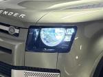 land-rover-defender-110-d240-2020-diesel-1999cc