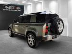 land-rover-defender-110-d240-2020-diesel-1999cc