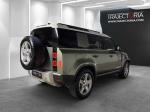 land-rover-defender-110-d240-2020-diesel-1999cc