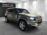 land-rover-defender-110-d240-2020-diesel-1999cc