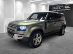 land-rover-defender-110-d240-2020-diesel-1999cc