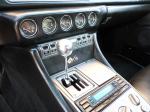 ferrari-456-m-gt-1994-gasolina-5470cc