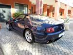 ferrari-456-m-gt-1994-gasolina-5470cc