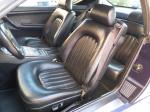 ferrari-456-m-gt-1994-gasolina-5470cc