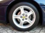 ferrari-456-m-gt-1994-gasolina-5470cc