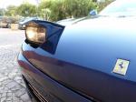ferrari-456-m-gt-1994-gasolina-5470cc