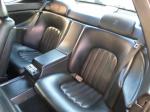 ferrari-456-m-gt-1994-gasolina-5470cc