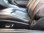 ferrari-456-m-gt-1994-gasolina-5470cc