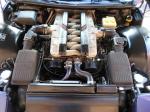 ferrari-456-m-gt-1994-gasolina-5470cc