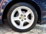 ferrari-456-m-gt-1994-gasolina-5470cc