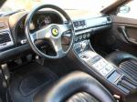 ferrari-456-m-gt-1994-gasolina-5470cc
