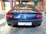 ferrari-456-m-gt-1994-gasolina-5470cc