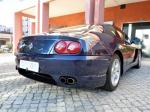ferrari-456-m-gt-1994-gasolina-5470cc
