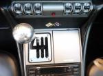 ferrari-456-m-gt-1994-gasolina-5470cc