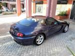 ferrari-456-m-gt-1994-gasolina-5470cc