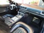 ferrari-456-m-gt-1994-gasolina-5470cc