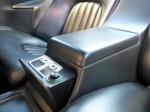 ferrari-456-m-gt-1994-gasolina-5470cc