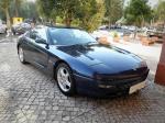 ferrari-456-m-gt-1994-gasolina-5470cc