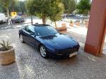 ferrari-456-m-gt-1994-gasolina-5470cc