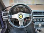 ferrari-456-m-gt-1994-gasolina-5470cc