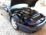 ferrari-456-m-gt-1994-gasolina-5470cc