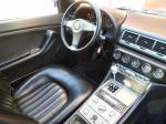 ferrari-456-m-gt-1994-gasolina-5470cc