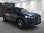 volvo-xc40-1-5-t2-2022-gasolina-1477cc