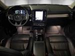 volvo-xc40-1-5-t2-2022-gasolina-1477cc