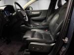 volvo-xc40-1-5-t2-2022-gasolina-1477cc