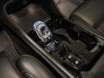 volvo-xc40-1-5-t2-2022-gasolina-1477cc