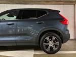 volvo-xc40-1-5-t2-2022-gasolina-1477cc
